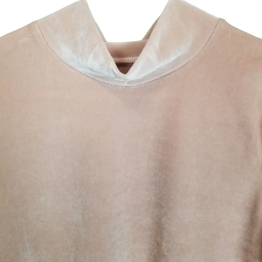Madewell womens nude